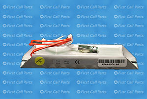 10046153. Click to expand image