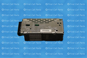 2258712-4 back. Click to expand image