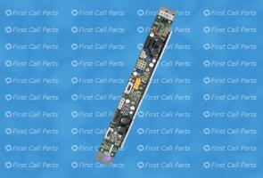 451213091836. Click to expand image