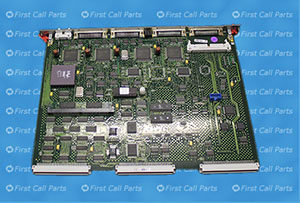 452210822308. Click to expand image