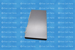 7553246. Click to expand image