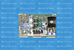 46-232936G1. Click to expand image