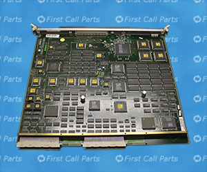 1640106. Click to expand image