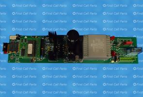 2184062. Click to expand image