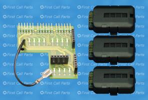 451213117801. Click to expand image