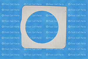 2315863. Click to expand image