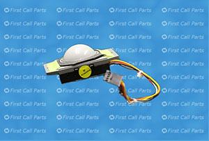 452209006151. Click to expand image