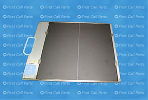 5315779. Click to expand image