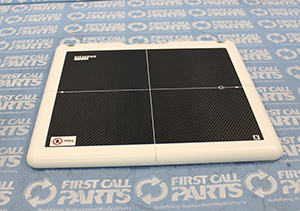 10281668. Click to expand image