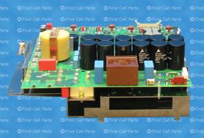 8362076. Click to expand image