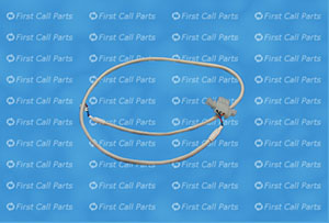 451210438231. Click to expand image