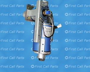 6572353. Click to expand image