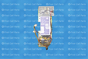 2334109. Click to expand image