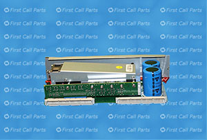 452230023452. Click to expand image