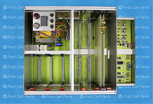 452216700865. Click to expand image