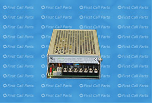 452230027811. Click to expand image