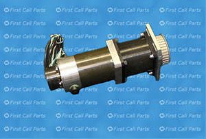 2396770. Click to expand image