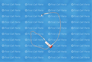 45067225. Click to expand image