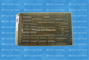 933961510682. Click to expand image