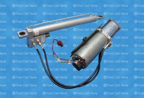 5767103. Click to expand image