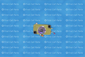 242212000168. Click to expand image