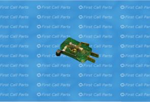 451213329491. Click to expand image