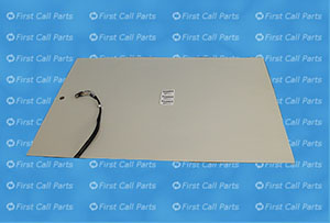 7308807. Click to expand image