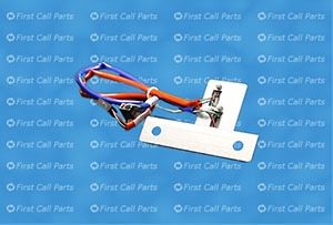 6635804. Click to expand image