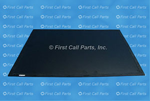 2262735. Click to expand image