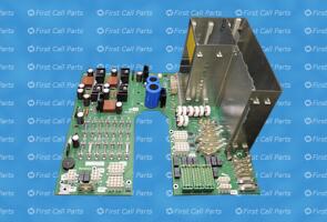 3833931. Click to expand image