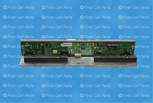 5337899. Click to expand image