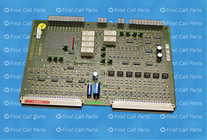 3066375. Click to expand image