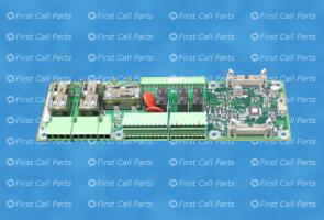 2304454-5. Click to expand image