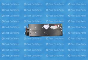 941501960011. Click to expand image