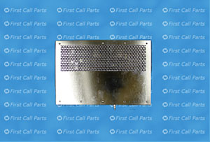 10093819 back. Click to expand image