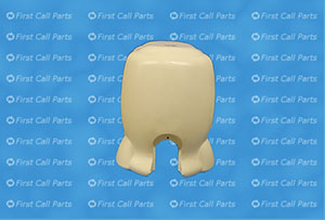 2249463. Click to expand image