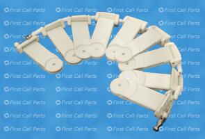 2827397. Click to expand image