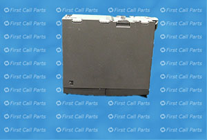 7309094. Click to expand image