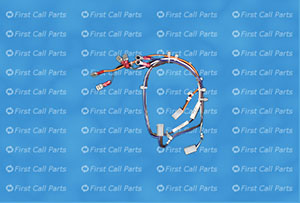 46-270966G1. Click to expand image