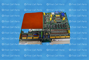 8463721. Click to expand image