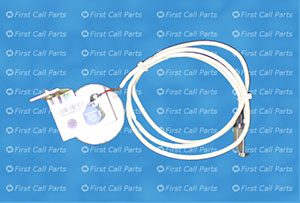 452230023801 back. Click to expand image