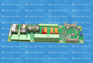 2304454-7. Click to expand image