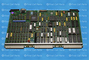 46-288477P1. Click to expand image