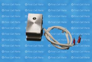 2259298-5. Click to expand image