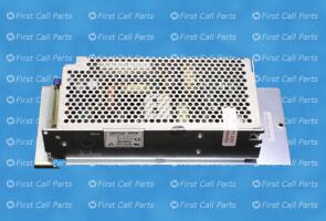 3077088. Click to expand image