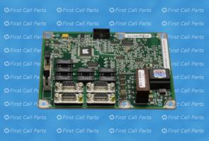 2222253-5. Click to expand image