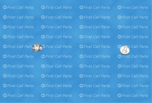 1934041. Click to expand image