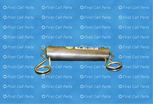 5768606. Click to expand image