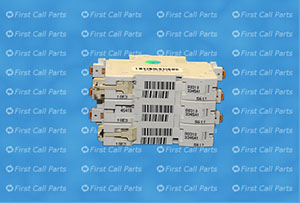 2351448. Click to expand image