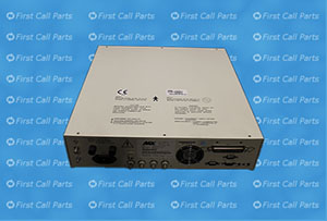 4407628. Click to expand image